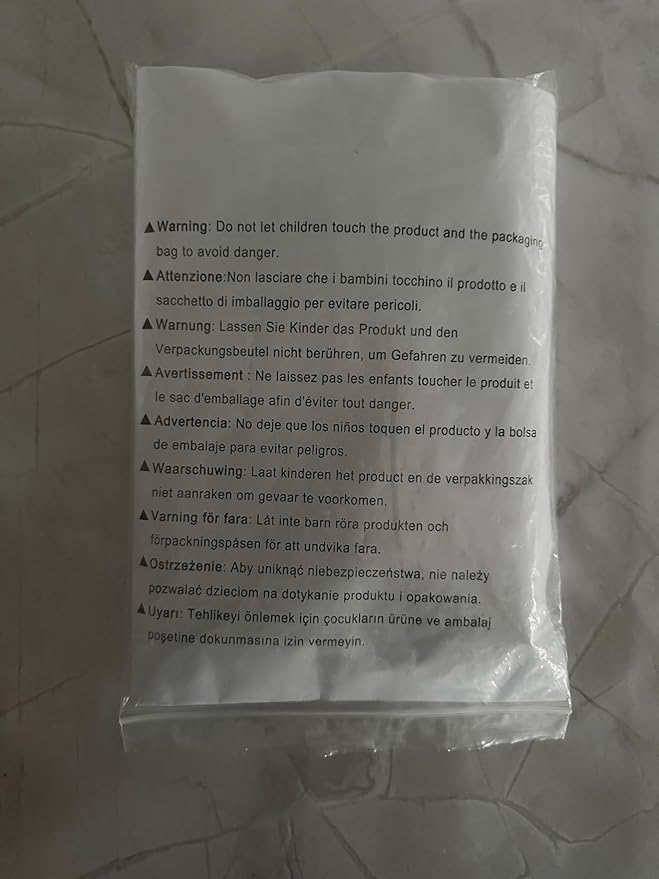 50 Sets Personal Hygiene Kit Basic Toiletry Kits Homeless Supplies Bulk for Women,Men,Travel,Charity,Business Include 50 Toothbrush, 50 Toothpaste, 50 Comb, 50 Bath Soap and 250 Floss Picks