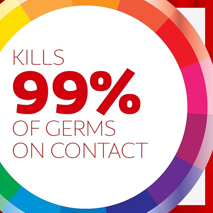 Colgate Total Advanced Pro-Shield Mouthwash, Peppermint - 60mL