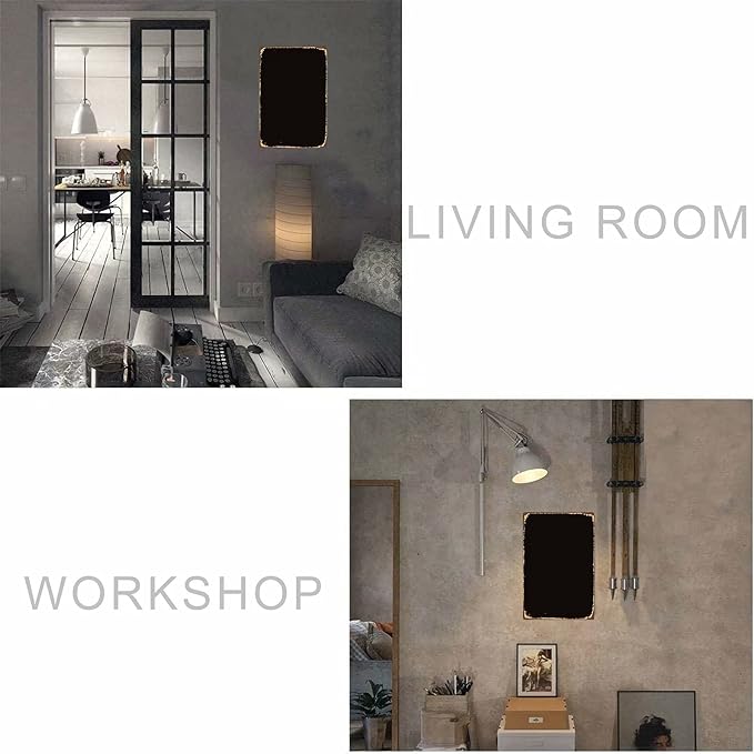 JIUFOTK Ballet Knowledge Posters Metal Signs The Five Basic Ballet Positions Retro Plaque Room Decor Club Office Bathroom Wall Decor 12x17 Inches