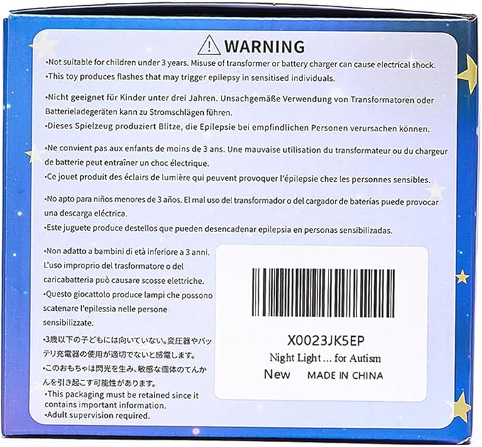 Dinosaur Toys for Kids 3-5, 【Remote+3 Films+93 Effects】 Dinosaur Toys for Kids 2-4, 【3 Timer+5 Brightness】 3 Year Old Boy Gift, Rotate 3 Year Old boy Birthday Gift, Boys Christmas Gifts Boys