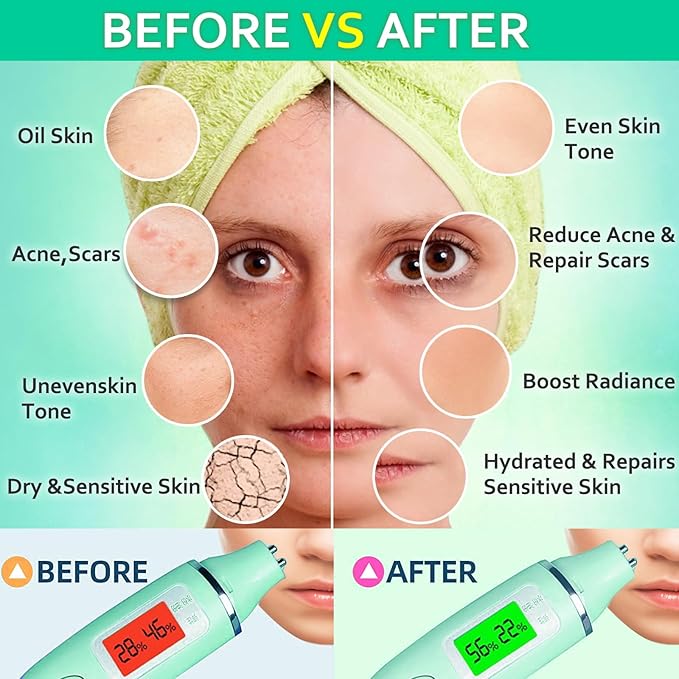 Jelly Mask Powder for Facials, Aloe Vera Jelly Masks for Facials Professional,Jelly Face Mask,Hydrating, Rubber Mask for Fight Fine Lines with Double-ended Silicone Brush, 23 Fl Oz