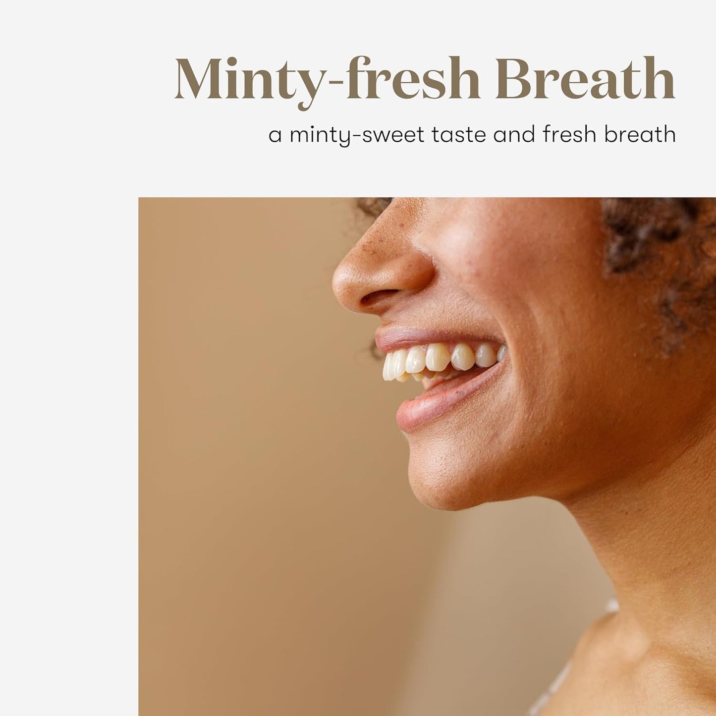 Young Living Thieves Whitening Toothpaste - Natural Oral Care for a Bright Smile - Fluoride-Free Formula - 4 oz Tube - Certified Ingredients for Fresh and Healthy Teeth