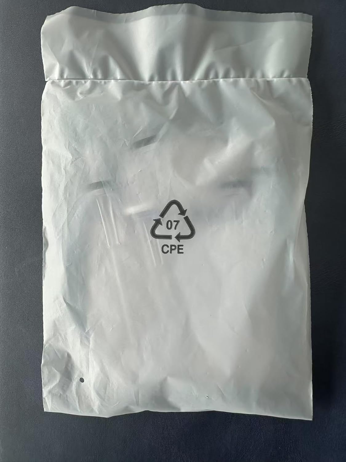 Water Flosser Replacement Tips for FlossJet Water Dental Flosser,5 Replacement Jet Tips with Oral Irrigator,Standard Water Dental Flosser Jet Tips,360° Rotatable Replacement Heads for Deep Cleaning