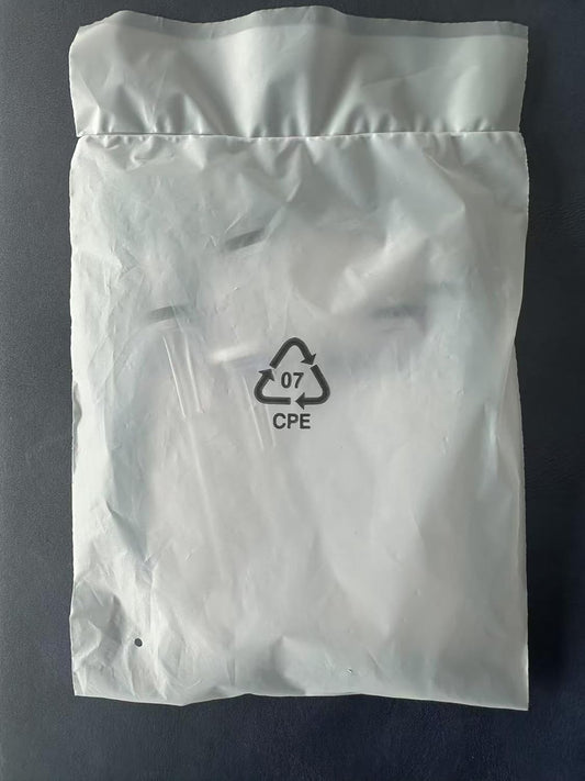 Water Flosser Replacement Tips for FlossJet Water Dental Flosser,5 Replacement Jet Tips with Oral Irrigator,Standard Water Dental Flosser Jet Tips,360° Rotatable Replacement Heads for Deep Cleaning