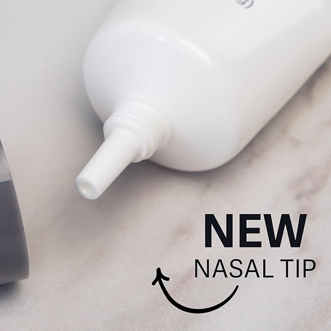 CariFree Fluoride Free Gel, Sweet Grape Flavor, Nano Hydroxyapatite Toothpaste, Neutralizes pH, Freshens Breath & Moistens Mouth, Dentist Recommended for Oral Care (2.3 Ounce (Pack of 2), Sweet Grape)