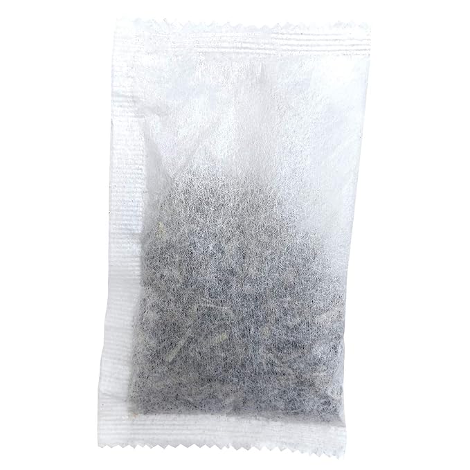 Punctuality Functional Herbal Tea for Late Menstrual Period Lemongrass Mint Natural Remedy Black Cohosh Blue Cohosh Women’s Health Hormone Regulation Cramps PCOS Plan-B Homeopathic (2eco tea bags)