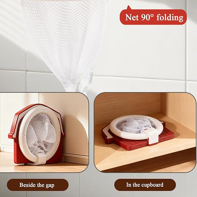 Kids Bath Toys, Interactive Water Game, Bathtub Basketball Hoop Suction Cups for Kids Boys Girls, Fun Pool Beach Bathroom Toy, Water Play Set for Bath Time Entertainment and Learning