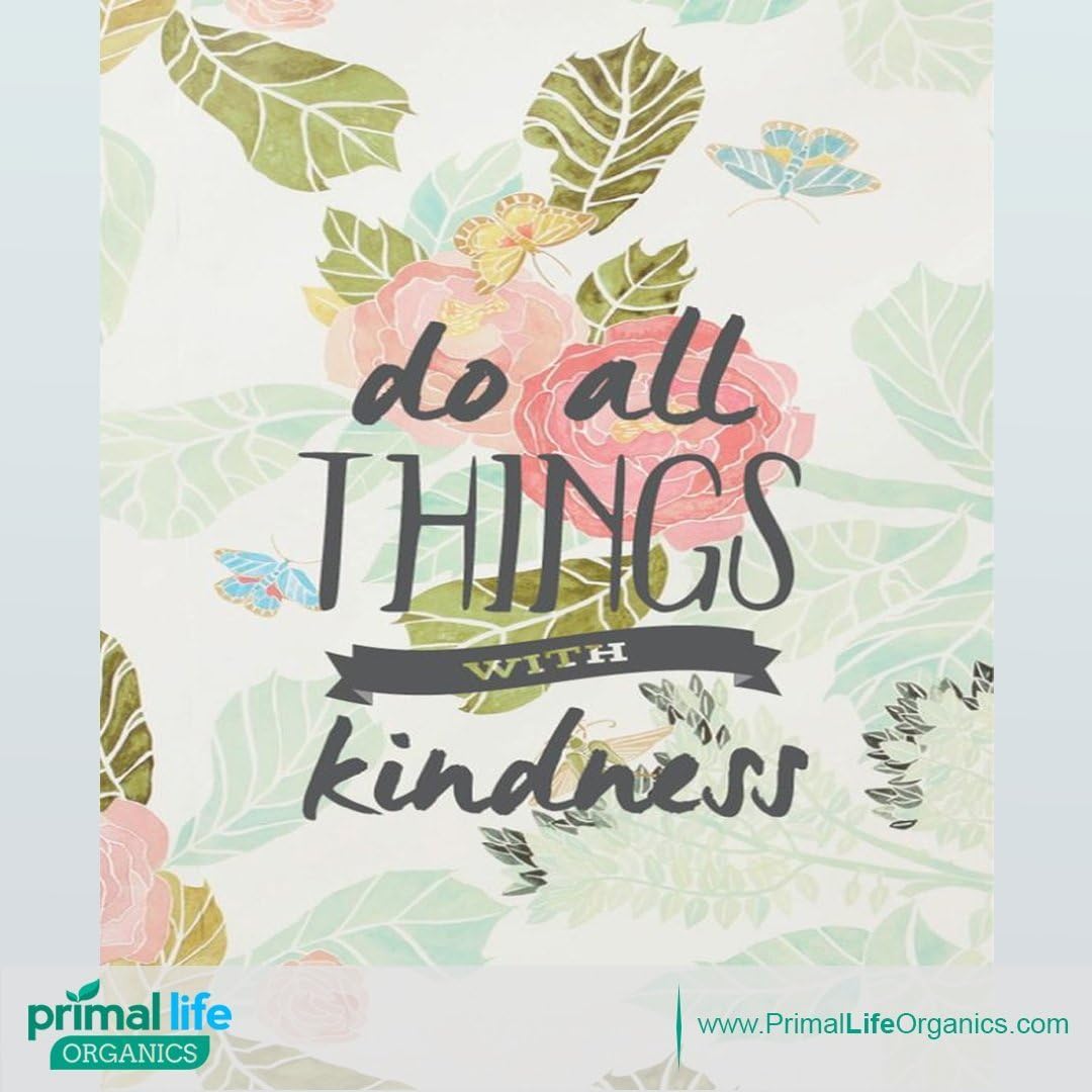 Primal Life Organics - Dirty Mouth Toothpowder, Tooth Cleaning Powder, Flavored Essential Oils with Natural Kaolin & Bentonite Clay, Good for 200+ Brushings, Organic, Vegan (Fruity Bubblegum, 1 oz)