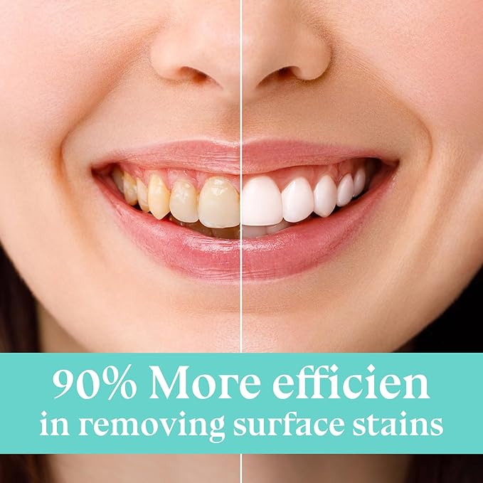 Toothpaste Tablets 90 Count,Portable Travel Toothpaste Tablets,Mint Flavors Mini Tooth Paste,Solid Travel Size Tooth Paste