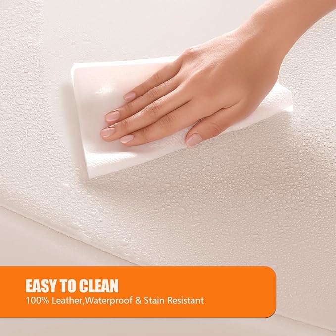 Large Waterproof Kids Hair Washing Station for Sink - Portable Shampoo Mat & Basin for Toddler, No More Mess, Soft & Comfortable Hair Wash Helper for Baby & Children