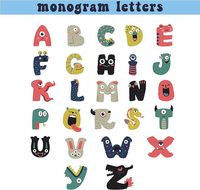 Personalized Kids Apron for Cooking, Kids Chef Hat and Apron, Toddler Aprons for Baking Crafting, Christmas Gifts for Children, Birthday Gifts for Boys and Girls