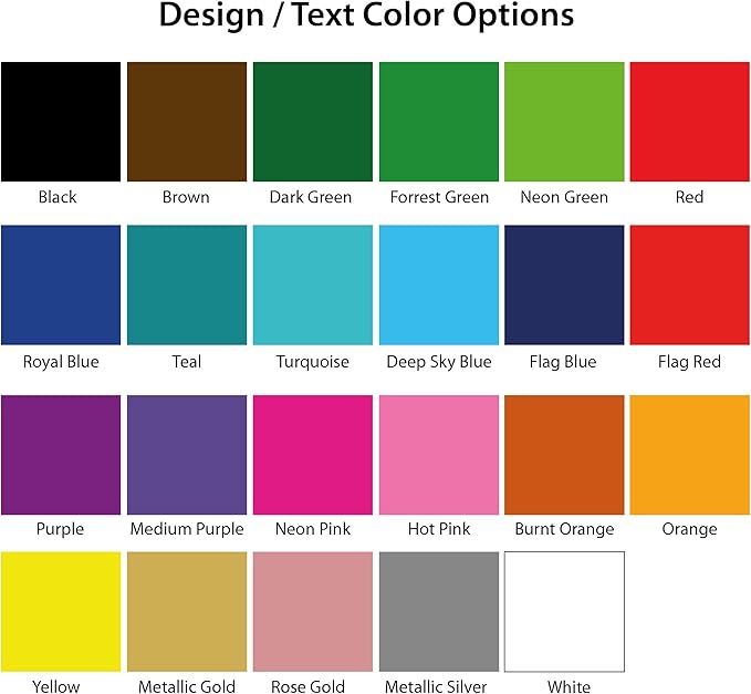 Personalized Kids Apron For Cooking, Toddler Apron for Girls and Boys, Chef Aprons For Women, Christmas Gift For Kids, Christmas Gifts for Mom