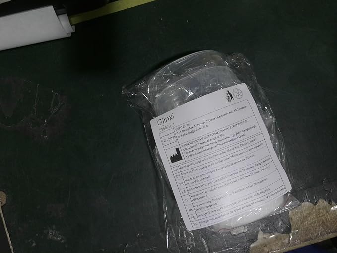 Bathtub Extender 2 Pack Silicone Faucet Extender for Kids Kitchen Sink Bathtub Spout Baby Bathroom Faucet Extenders for Kids Hand Washing Faucets Extenders Fit for Most Faucets