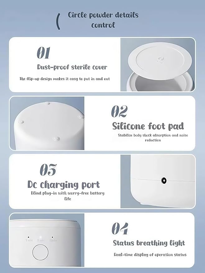 Three Modes Denture Cleaner Machine for Invisalign Cleaner,50kHz Ultrasonic Retainer Cleaner Machine,200ML Mouth Guard Cleaner,For Dentures,Mouth Guards,Braces,Aligners,Toothbrush,Jewelry