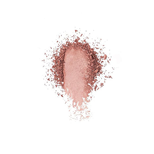 b.One Compact Blush (#12 Currant) (Made In Italy)