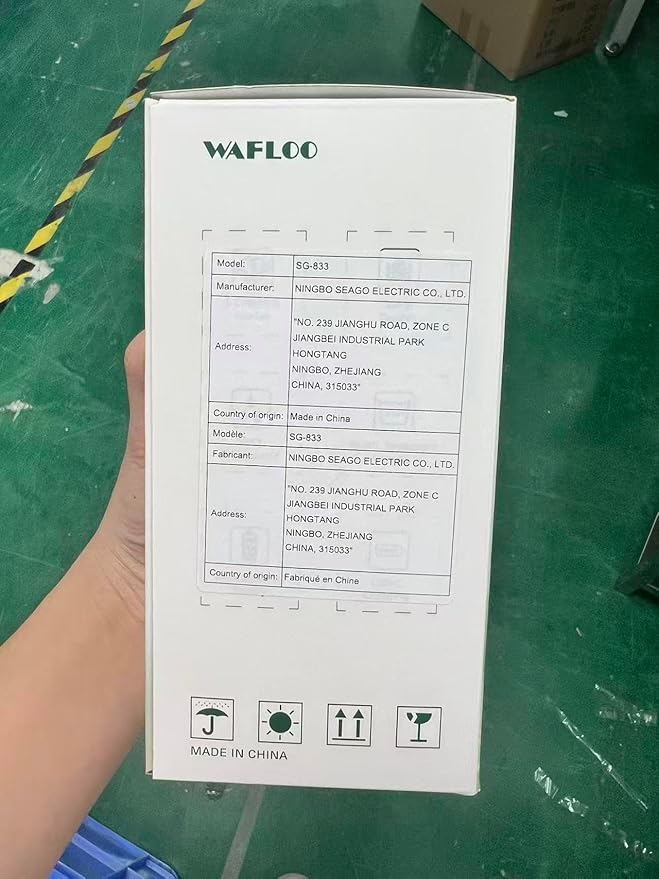 Water Flosser Travel Mini Cordless Portable: 5 Modes Water Dental Floss with Telescopic Water Tank, 4 Tips, IPX7 Waterproof (Green)