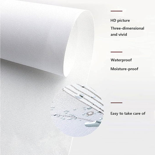 HFKSRJGW Medical Decor Dentistry,Dental Care Art Watercolor Print Tooth Medical Art Surgeon Dental Clinic Decor Gift Dental Dentist Art Dentistry Office Dental Hygienist,16"x20"Framed Wall Art