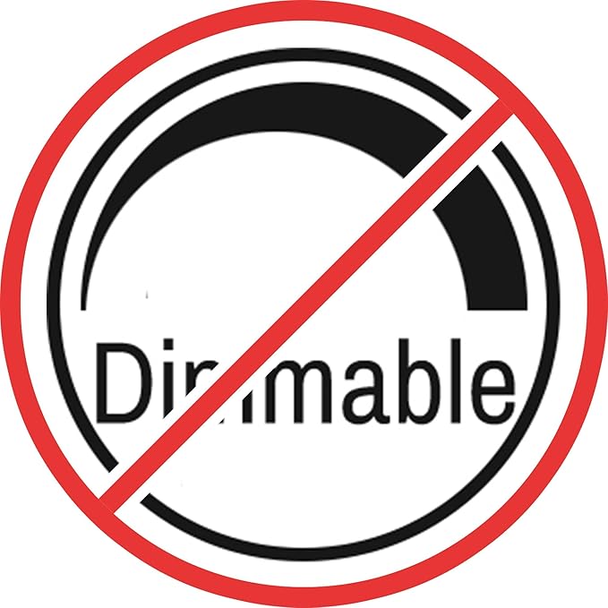 Simba Lighting LED Vanity Globe G25 (G80) Light Bulb for Bathroom, Makeup Mirror | Decorative White Frosted Cover, 8W, 60W Equivalent, 120V, Standard E26 Medium Base, Daylight 5000K, Pack of 3