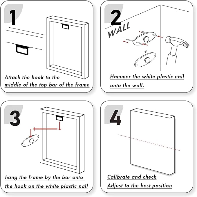 SchindlerBang Dental Care Canvas,Professional Sensitivity Guide,Educational Artwork for Students,Professors,and Medical Professionals 12x16inch Ready to Hang