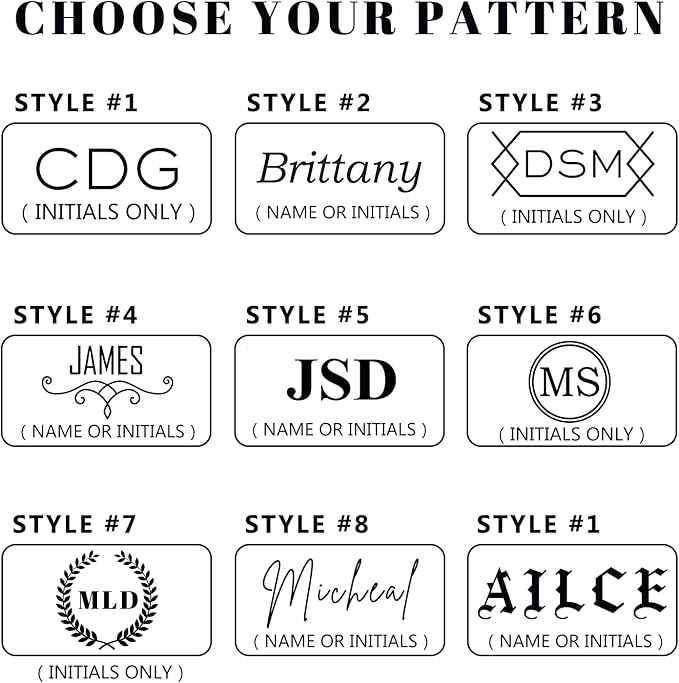 Personalized Toiletry Bag For Men, Husband, Boyfriend, Dad Large Capacity PU Leather Travel Dopp Kit Handcrafted Custom Name Unique Gift For Birthday| Fathers Day| Anniversary| Wedding Groomsmen Gifts