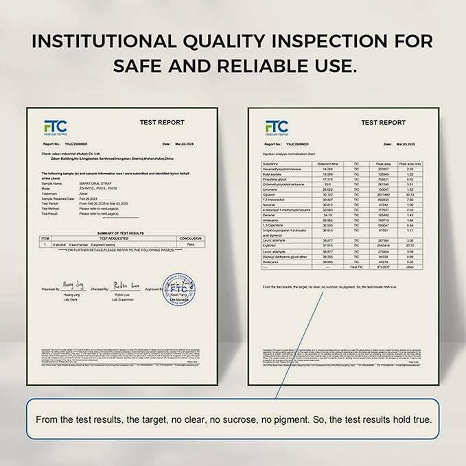 Smart Electric Oral Spray - Mouth Spray Fresh Breath, Cool Mint Breath Spray, Mouth Freshener Spray, Rechargeable, Alcohol Free, With 8 Pods (Classic+8 Bombs)