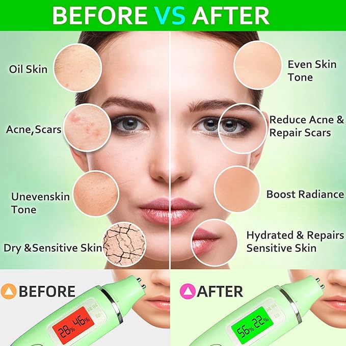 Jelly Mask Powder for Facials,Tea Tree Oil Control Jelly Masks,Peel Off Jelly Masks for Facials Professional for Fight Fine Lines, Uneven Skin Tone, DIY SPA 23 FL OZ Rubber Mask Powder