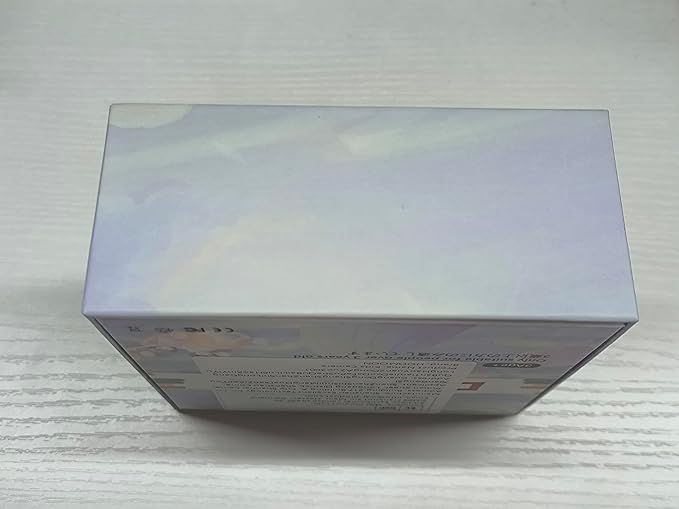 Upgrade Unicorn Kids Camera, Christmas Birthday Gifts for Girls Boys Age 3-12, 1080P HD Selfie Digital Video Camera for Toddlers, Cute Portable Little Girls Boys Gifts Toys for 3 4 5 6 7 8 9 Years Old