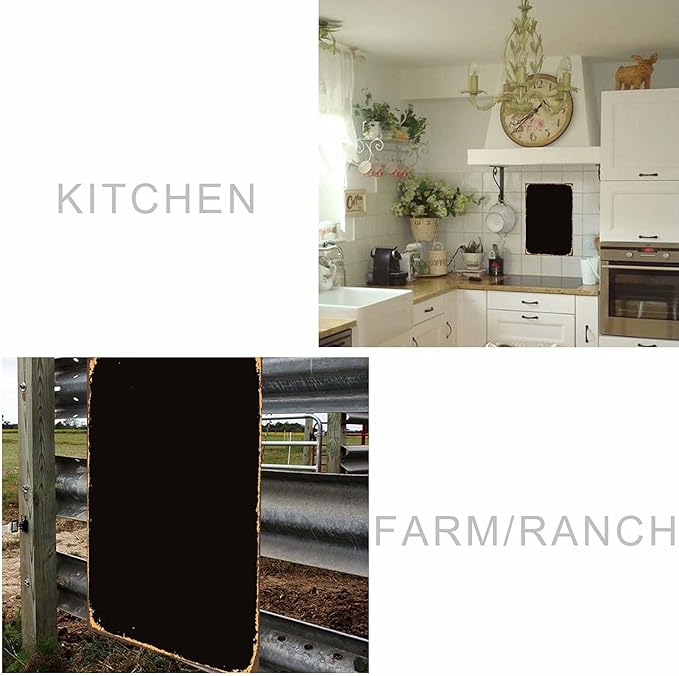 JIUFOTK Ballet Knowledge Posters Metal Signs The Five Basic Ballet Positions Retro Plaque Room Decor Club Office Bathroom Wall Decor 8x12 Inches