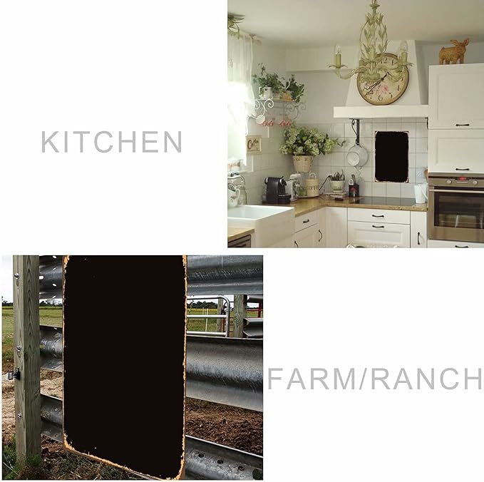 JIUFOTK Forex Knowledge Posters Metal Signs Forex Chart Patterns Retro Plaque Room Decor Club Office Bathroom Wall Decor 8x12 Inches