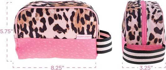 Stephen Joseph Kids' Toiletry Bag