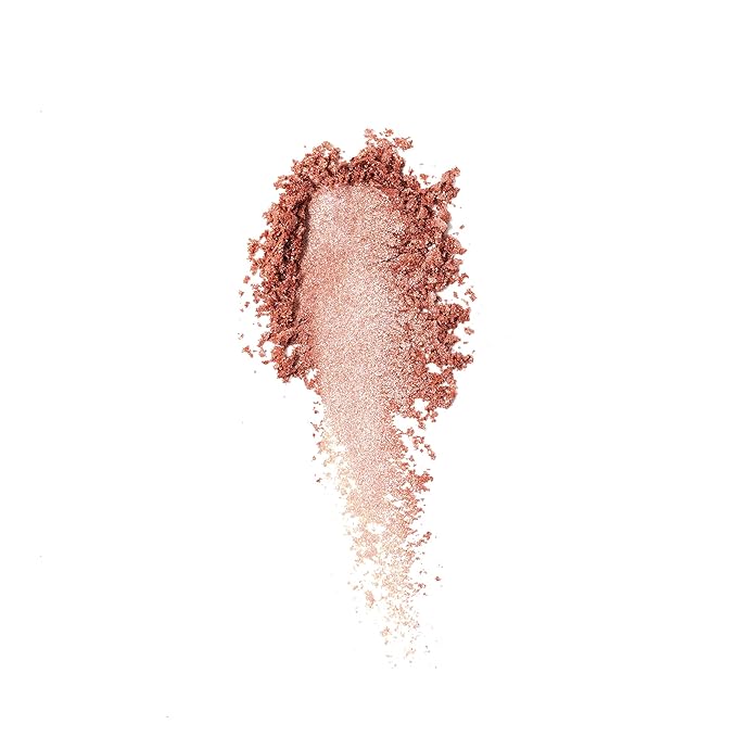 b.One Compact Blush (#9 Passion Fruit) (Made In Italy)