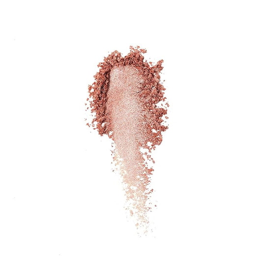 b.One Compact Blush (#9 Passion Fruit) (Made In Italy)