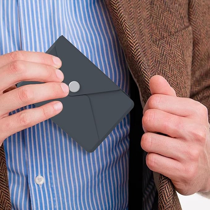 Silicone Collapsible Travel Cup, Portable Foldable Water Cup,Reusable Leak-Proof Design For Camping, Hiking, Sports.Card Bag Design For Easy Insertion Into Pockets (military green)