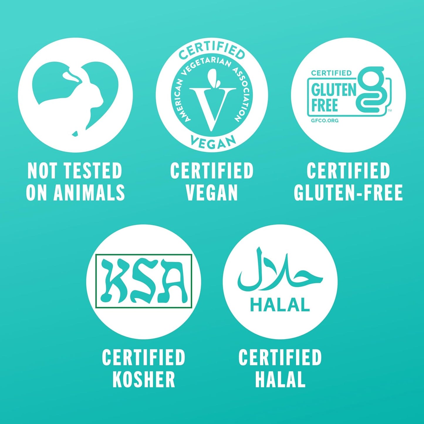 TheraBreath Plaque Control Pre-Brush Oral Rinse, Refreshing Mint Flavor, Antigingivitis and Antiplaque Rinse, Dentist Formulated, Alcohol Free, 16 Fl Oz (Pack of 2)