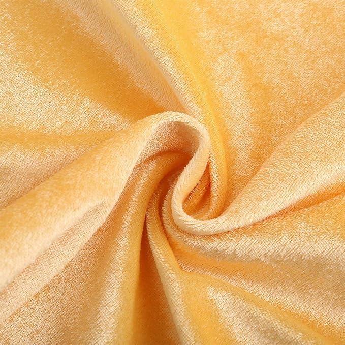 Princess Cloak with Hood Girls Cape Kid Toddler Costume Dress up for Halloween Christmas Carnival Cosplay