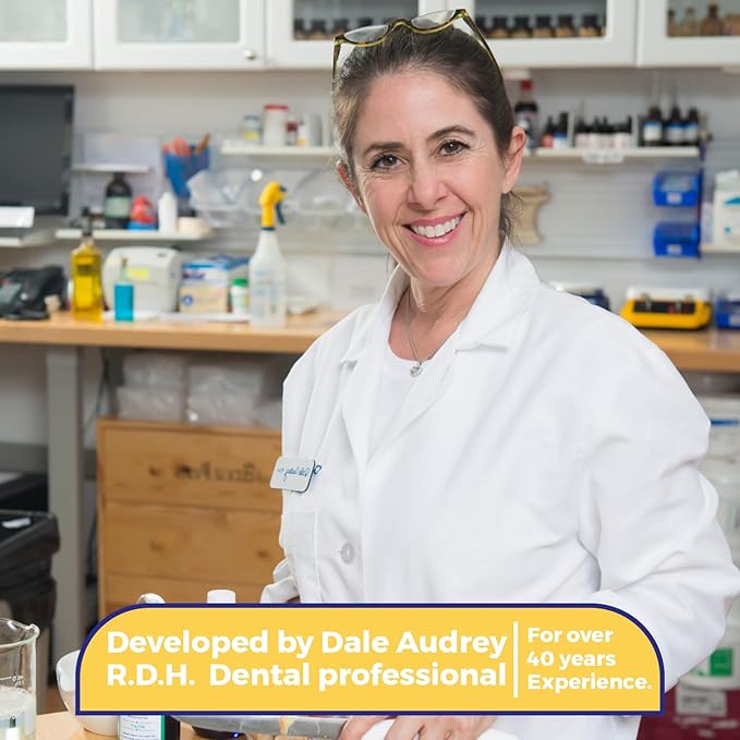 Ayurvedic Mineralizing Tooth Paste for Sensitive Teeth | Organic Ginger Lemongrass Flavor for Teeth Whitening and Fresh Breath | Enamel Repair Vegan Toothpaste | Ayurvedic Non-Toxic toothpaste-3.25 Oz