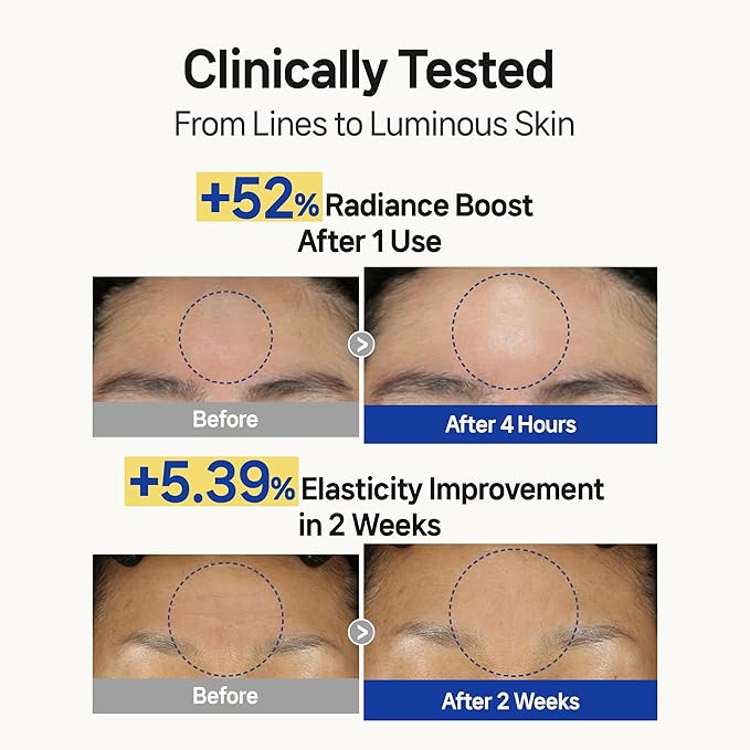 Labottach Forehead Wrinkle Patches Overnight 12ct Korean Hydrogel Anti Wrinkle Patches with Collagen and Vitamin E for Forehead Wrinkles and Frown Lines