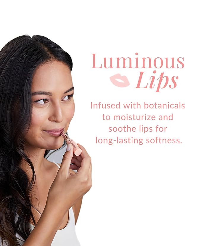 DHC Deep Cleansing Oil 2.3 Fl Oz., Lip Cream 0.05 oz. Net wt. and Mascara Perfect Pro Double Protection 0.17 oz. Net wt.