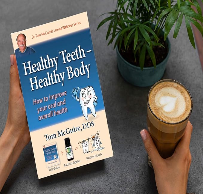 OraMD Original Strength: Pure Unflavored, Fragrance Free, Unwaxed Dental Floss 54.6 Yards Shred Resistant and Dr. Bass Toothbrush Both for Ultraclean Plaque Removal - Teeth & Gum Protection