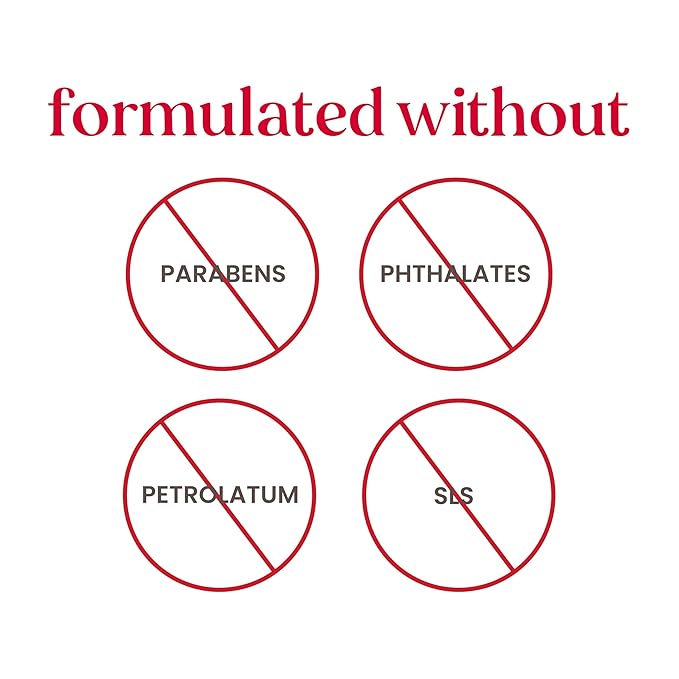 Burt's Bees Gifts Ideas - In Full Bloom Lip Balm Set, Original Beeswax, Dragonfruit Lemon, Tropical Pineapple & Strawberry, Natural Origin Lip Treatment, 4 Tubes, 0.15 oz.