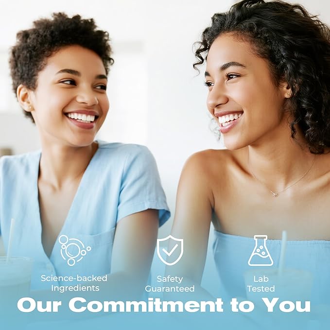 Happy Cleaner Toothpaste Tablets – Watermelon Mint Flavor, Fluoride-Free Chewable Toothpaste, Nano Hydroxyapatite, Travel-Friendly & Eco-Conscious, 30 Tablets