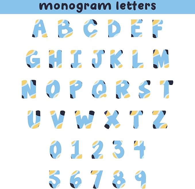 Personalized Kids Apron for Cooking with Chef Hat, Toddler Apron for Girls and Boys, Baking & Painting, Christmas, Birthday Gift For Children