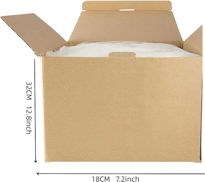 Natural White Beeswax Granules (10-Pound) | Unrefined Pure Material for DIY Projects | Candle Making, Skin Care, Lip Balm, Soap Base | Organic Beeswax Pellets