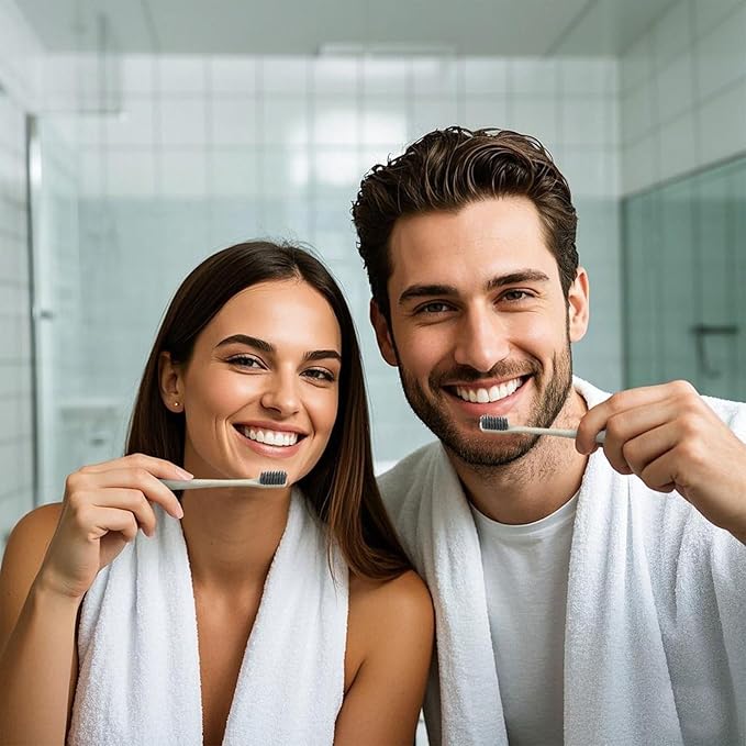 Toiletry Kits Homeless Personal Hygiene Care Package Kits Supplies In Bulk, Disposable Travel Size Essential Women Men Toiletries Set for Hotel,Charity,Camping,Travel (7.1 Inch, 100, Count)