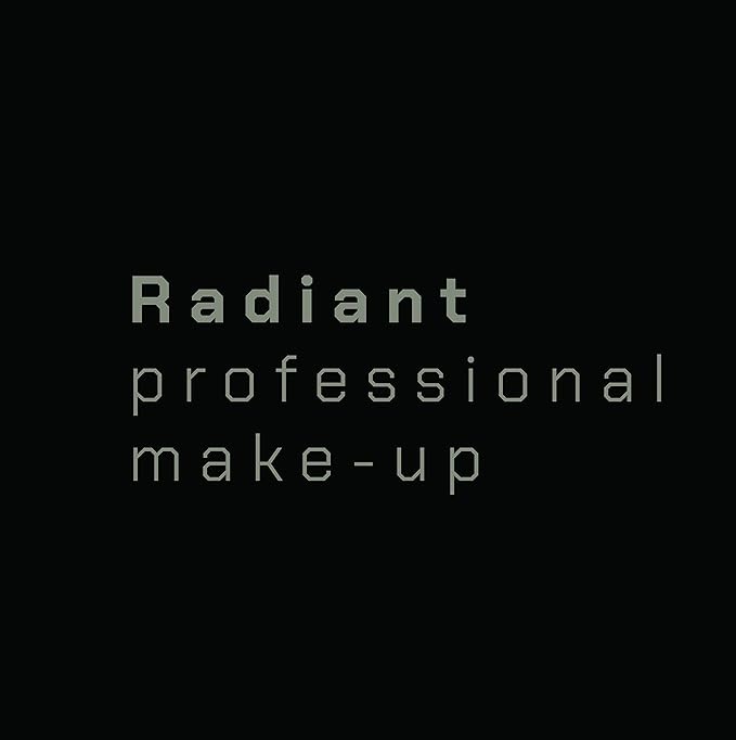 Radiant Professional Illuminator Concealer Color Corrector & Dark Spot Remover - Works with Natural Liquid Makeup Foundation & Bronzer Powder - Concealer Stick & Eye Primer - (08) Peach