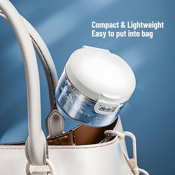 4 Pack Moldable Mouth Guard for Teeth Grinding at Night with Denture Bath Box for Adults Kids, Mouthguards for Grinding Teeth Dental Guard for Clenching Teeth, Sport Athletic, Whitening Tray