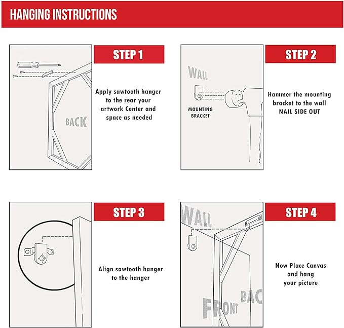 LigLzve Dental Implant Art Watercolor Print Tooth Dental Clinic Decor Dentistry Student Science Graduaiton Dentist Gift Doctor Art Restroom Decor 8X12 Inch Framed Modern Canvas Wall Art Black5