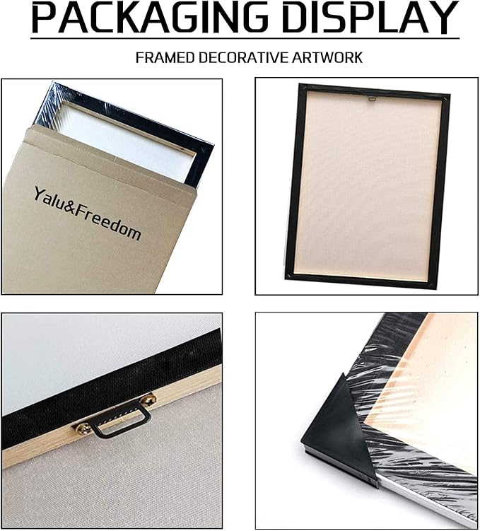 LigLzve Dental Implant Art Watercolor Print Tooth Dental Clinic Decor Dentistry Student Science Graduaiton Dentist Gift Doctor Art Restroom Decor 8X12 Inch Framed Modern Canvas Wall Art Black5