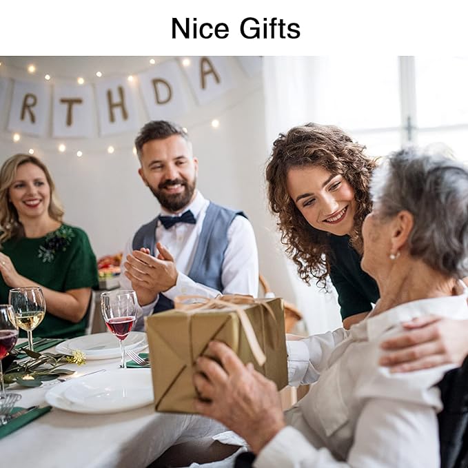 Voraiya Ultrasonic UV Cleaner for Dentures, Aligner, Retainer, Whitening Trays, Night Dental Mouth Guard, Toothbrush Head, Ultrasonic Jewelry Cleaner Machine for all dental Appliances, Diamon (White)