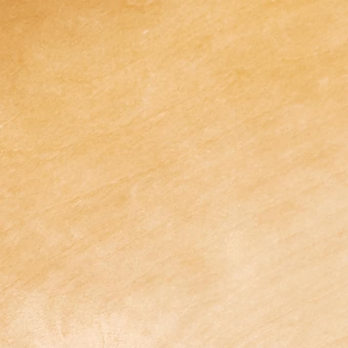 Rev-A-Shelf Trim-to-Fit Silverware Drawer Organizer for Kitchen Utensil Cutlery Cabinet Storage, Natural Maple Wood 9 Compartment Tray Insert 4WCT-3SH